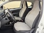 Citroën C1 1.0 e-VTi Shine, 70PK, 2017, Airco, Bluetooth audio, 4 seizoenen banden, Stuur bediening, Centrale vergrendeling, Stoelverwarming,