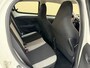 Citroën C1 1.0 e-VTi Shine, 70PK, 2017, Airco, Bluetooth audio, 4 seizoenen banden, Stuur bediening, Centrale vergrendeling, Stoelverwarming,