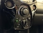 Citroën C1 1.0 e-VTi Shine, 70PK, 2017, Airco, Bluetooth audio, 4 seizoenen banden, Stuur bediening, Centrale vergrendeling, Stoelverwarming,