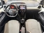 Citroën C1 1.0 e-VTi Shine, 70PK, 2017, Airco, Bluetooth audio, 4 seizoenen banden, Stuur bediening, Centrale vergrendeling, Stoelverwarming,
