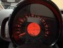 Citroën C1 1.0 e-VTi Shine, 70PK, 2017, Airco, Bluetooth audio, 4 seizoenen banden, Stuur bediening, Centrale vergrendeling, Stoelverwarming,