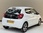 Citroën C1 1.0 e-VTi Shine, 70PK, 2017, Airco, Bluetooth audio, 4 seizoenen banden, Stuur bediening, Centrale vergrendeling, Stoelverwarming,
