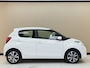 Citroën C1 1.0 e-VTi Shine, 70PK, 2017, Airco, Bluetooth audio, 4 seizoenen banden, Stuur bediening, Centrale vergrendeling, Stoelverwarming,