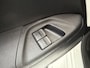 Citroën C1 1.0 e-VTi Shine, 70PK, 2017, Airco, Bluetooth audio, 4 seizoenen banden, Stuur bediening, Centrale vergrendeling, Stoelverwarming,
