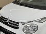 Citroën C1 1.0 e-VTi Shine, 70PK, 2017, Airco, Bluetooth audio, 4 seizoenen banden, Stuur bediening, Centrale vergrendeling, Stoelverwarming,