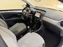 Citroën C1 1.0 e-VTi Shine, 70PK, 2017, Airco, Bluetooth audio, 4 seizoenen banden, Stuur bediening, Centrale vergrendeling, Stoelverwarming,