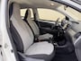 Citroën C1 1.0 e-VTi Shine, 70PK, 2017, Airco, Bluetooth audio, 4 seizoenen banden, Stuur bediening, Centrale vergrendeling, Stoelverwarming,