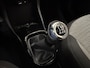 Citroën C1 1.0 e-VTi Shine, 70PK, 2017, Airco, Bluetooth audio, 4 seizoenen banden, Stuur bediening, Centrale vergrendeling, Stoelverwarming,