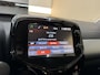 Citroën C1 1.0 e-VTi Shine, 70PK, 2017, Airco, Bluetooth audio, 4 seizoenen banden, Stuur bediening, Centrale vergrendeling, Stoelverwarming,