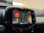 Citroën C1 1.0 e-VTi Shine, 70PK, 2017, Airco, Bluetooth audio, 4 seizoenen banden, Stuur bediening, Centrale vergrendeling, Stoelverwarming,