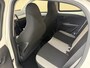 Citroën C1 1.0 e-VTi Shine, 70PK, 2017, Airco, Bluetooth audio, 4 seizoenen banden, Stuur bediening, Centrale vergrendeling, Stoelverwarming,