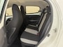 Citroën C1 1.0 e-VTi Shine, 70PK, 2017, Airco, Bluetooth audio, 4 seizoenen banden, Stuur bediening, Centrale vergrendeling, Stoelverwarming,