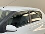 Citroën C1 1.0 e-VTi Shine, 70PK, 2017, Airco, Bluetooth audio, 4 seizoenen banden, Stuur bediening, Centrale vergrendeling, Stoelverwarming,