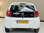 Citroën C1 1.0 e-VTi Shine, 70PK, 2017, Airco, Bluetooth audio, 4 seizoenen banden, Stuur bediening, Centrale vergrendeling, Stoelverwarming,