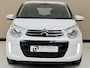 Citroën C1 1.0 e-VTi Shine, 70PK, 2017, Airco, Bluetooth audio, 4 seizoenen banden, Stuur bediening, Centrale vergrendeling, Stoelverwarming,