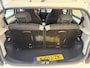 Citroën C1 1.0 e-VTi Shine, 70PK, 2017, Airco, Bluetooth audio, 4 seizoenen banden, Stuur bediening, Centrale vergrendeling, Stoelverwarming,