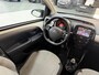 Citroën C1 1.0 e-VTi Shine, 70PK, 2017, Airco, Bluetooth audio, 4 seizoenen banden, Stuur bediening, Centrale vergrendeling, Stoelverwarming,