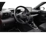 Toyota Yaris 1.5 Hybrid Launch Edition | Trekhaak | Navigatie | Dodehoek detectie | Head-up display | JBL | Stoelverwarming | Apple Carplay / Android Auto | Parkeersensoren voor/achter | 17 inch