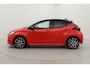 Toyota Yaris 1.5 Hybrid Launch Edition | Trekhaak | Navigatie | Dodehoek detectie | Head-up display | JBL | Stoelverwarming | Apple Carplay / Android Auto | Parkeersensoren voor/achter | 17 inch