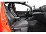Toyota Yaris 1.5 Hybrid Launch Edition | Trekhaak | Navigatie | Dodehoek detectie | Head-up display | JBL | Stoelverwarming | Apple Carplay / Android Auto | Parkeersensoren voor/achter | 17 inch