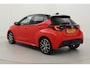 Toyota Yaris 1.5 Hybrid Launch Edition | Trekhaak | Navigatie | Dodehoek detectie | Head-up display | JBL | Stoelverwarming | Apple Carplay / Android Auto | Parkeersensoren voor/achter | 17 inch