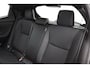 Toyota Yaris 1.5 Hybrid Launch Edition | Trekhaak | Navigatie | Dodehoek detectie | Head-up display | JBL | Stoelverwarming | Apple Carplay / Android Auto | Parkeersensoren voor/achter | 17 inch