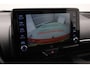 Toyota Yaris 1.5 Hybrid Launch Edition | Trekhaak | Navigatie | Dodehoek detectie | Head-up display | JBL | Stoelverwarming | Apple Carplay / Android Auto | Parkeersensoren voor/achter | 17 inch