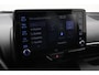 Toyota Yaris 1.5 Hybrid Launch Edition | Trekhaak | Navigatie | Dodehoek detectie | Head-up display | JBL | Stoelverwarming | Apple Carplay / Android Auto | Parkeersensoren voor/achter | 17 inch