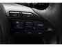 Toyota Yaris 1.5 Hybrid Launch Edition | Trekhaak | Navigatie | Dodehoek detectie | Head-up display | JBL | Stoelverwarming | Apple Carplay / Android Auto | Parkeersensoren voor/achter | 17 inch