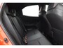 Toyota Yaris 1.5 Hybrid Launch Edition | Trekhaak | Navigatie | Dodehoek detectie | Head-up display | JBL | Stoelverwarming | Apple Carplay / Android Auto | Parkeersensoren voor/achter | 17 inch