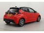 Toyota Yaris 1.5 Hybrid Launch Edition | Trekhaak | Navigatie | Dodehoek detectie | Head-up display | JBL | Stoelverwarming | Apple Carplay / Android Auto | Parkeersensoren voor/achter | 17 inch