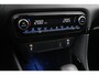 Toyota Yaris 1.5 Hybrid Launch Edition | Trekhaak | Navigatie | Dodehoek detectie | Head-up display | JBL | Stoelverwarming | Apple Carplay / Android Auto | Parkeersensoren voor/achter | 17 inch