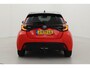Toyota Yaris 1.5 Hybrid Launch Edition | Trekhaak | Navigatie | Dodehoek detectie | Head-up display | JBL | Stoelverwarming | Apple Carplay / Android Auto | Parkeersensoren voor/achter | 17 inch