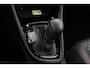 Toyota Yaris 1.5 Hybrid Launch Edition | Trekhaak | Navigatie | Dodehoek detectie | Head-up display | JBL | Stoelverwarming | Apple Carplay / Android Auto | Parkeersensoren voor/achter | 17 inch
