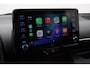 Toyota Yaris 1.5 Hybrid Launch Edition | Trekhaak | Navigatie | Dodehoek detectie | Head-up display | JBL | Stoelverwarming | Apple Carplay / Android Auto | Parkeersensoren voor/achter | 17 inch