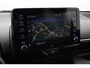 Toyota Yaris 1.5 Hybrid Launch Edition | Trekhaak | Navigatie | Dodehoek detectie | Head-up display | JBL | Stoelverwarming | Apple Carplay / Android Auto | Parkeersensoren voor/achter | 17 inch