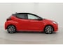 Toyota Yaris 1.5 Hybrid Launch Edition | Trekhaak | Navigatie | Dodehoek detectie | Head-up display | JBL | Stoelverwarming | Apple Carplay / Android Auto | Parkeersensoren voor/achter | 17 inch