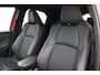 Toyota Yaris 1.5 Hybrid Launch Edition | Trekhaak | Navigatie | Dodehoek detectie | Head-up display | JBL | Stoelverwarming | Apple Carplay / Android Auto | Parkeersensoren voor/achter | 17 inch