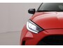 Toyota Yaris 1.5 Hybrid Launch Edition | Trekhaak | Navigatie | Dodehoek detectie | Head-up display | JBL | Stoelverwarming | Apple Carplay / Android Auto | Parkeersensoren voor/achter | 17 inch