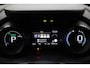 Toyota Yaris 1.5 Hybrid Launch Edition | Trekhaak | Navigatie | Dodehoek detectie | Head-up display | JBL | Stoelverwarming | Apple Carplay / Android Auto | Parkeersensoren voor/achter | 17 inch