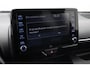 Toyota Yaris 1.5 Hybrid Launch Edition | Trekhaak | Navigatie | Dodehoek detectie | Head-up display | JBL | Stoelverwarming | Apple Carplay / Android Auto | Parkeersensoren voor/achter | 17 inch