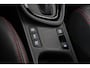 Toyota Yaris 1.5 Hybrid Launch Edition | Trekhaak | Navigatie | Dodehoek detectie | Head-up display | JBL | Stoelverwarming | Apple Carplay / Android Auto | Parkeersensoren voor/achter | 17 inch