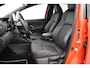 Toyota Yaris 1.5 Hybrid Launch Edition | Trekhaak | Navigatie | Dodehoek detectie | Head-up display | JBL | Stoelverwarming | Apple Carplay / Android Auto | Parkeersensoren voor/achter | 17 inch