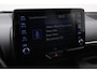 Toyota Yaris 1.5 Hybrid Launch Edition | Trekhaak | Navigatie | Dodehoek detectie | Head-up display | JBL | Stoelverwarming | Apple Carplay / Android Auto | Parkeersensoren voor/achter | 17 inch