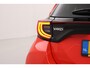 Toyota Yaris 1.5 Hybrid Launch Edition | Trekhaak | Navigatie | Dodehoek detectie | Head-up display | JBL | Stoelverwarming | Apple Carplay / Android Auto | Parkeersensoren voor/achter | 17 inch