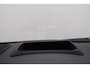 Toyota Yaris 1.5 Hybrid Launch Edition | Trekhaak | Navigatie | Dodehoek detectie | Head-up display | JBL | Stoelverwarming | Apple Carplay / Android Auto | Parkeersensoren voor/achter | 17 inch