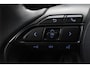 Toyota Yaris 1.5 Hybrid Launch Edition | Trekhaak | Navigatie | Dodehoek detectie | Head-up display | JBL | Stoelverwarming | Apple Carplay / Android Auto | Parkeersensoren voor/achter | 17 inch