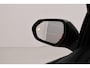 Toyota Yaris 1.5 Hybrid Launch Edition | Trekhaak | Navigatie | Dodehoek detectie | Head-up display | JBL | Stoelverwarming | Apple Carplay / Android Auto | Parkeersensoren voor/achter | 17 inch