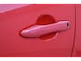 Toyota Yaris 1.5 Hybrid Launch Edition | Trekhaak | Navigatie | Dodehoek detectie | Head-up display | JBL | Stoelverwarming | Apple Carplay / Android Auto | Parkeersensoren voor/achter | 17 inch