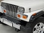 Jeep Wrangler 2.5 Softtop Laredo, 107Pk, 1990, Trekhaak, Lichtmetalen velgen, LED koplampen, Historie